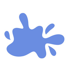 Water Splash