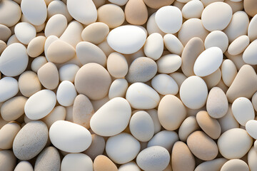 white stone background picture beautiful and natural