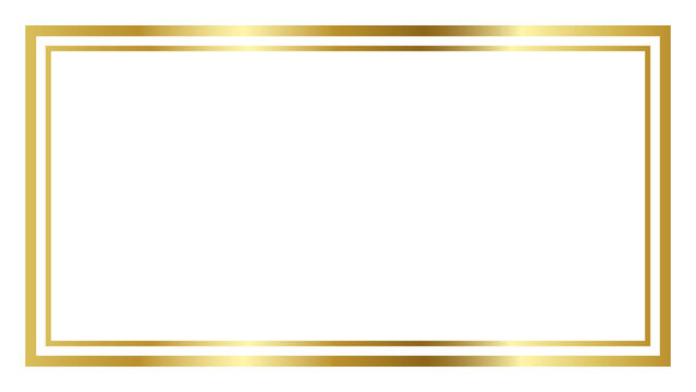 certificate-border-images-browse-3-946-stock-photos-vectors-and-video-adobe-stock