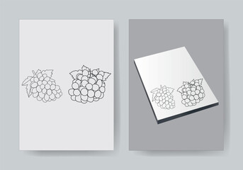 Angur Images  Stock Photos & Vectors