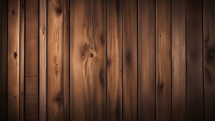 grunge wooden texture may used as backgorund