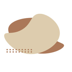 Bloob illustration