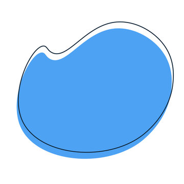 Bloob illustration