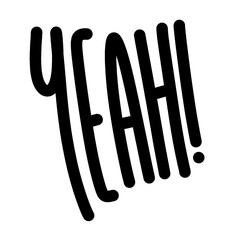 png adobe stock contributor mini