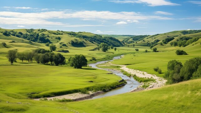 Driftless Imagens – Procure 140 fotos, vetores e vídeos | Adobe Stock