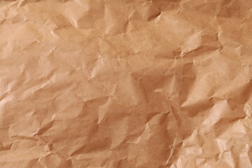 Fototapeta premium old paper texture