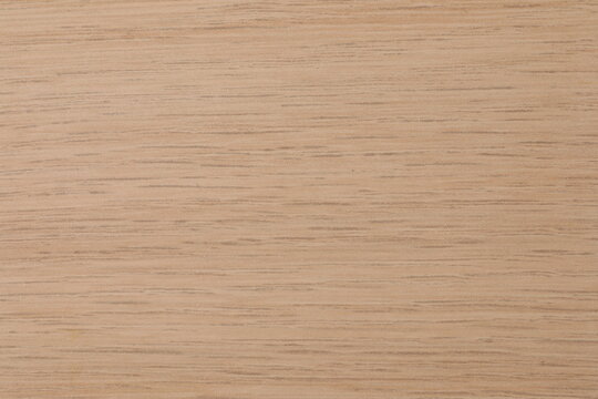 wood texture background