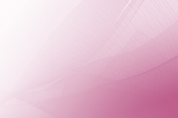  soft pink background with smooth texture  wave . Abstract pattern like curtain with fold waves. copy space 