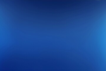 Obraz premium Abstract style background. AI generated illustration