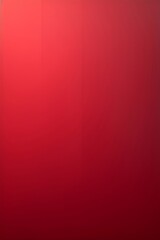 Fototapeta premium Abstract style background. AI generated illustration