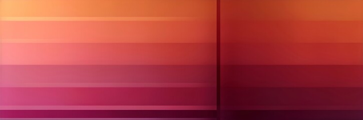 Abstract style background. AI generated illustration