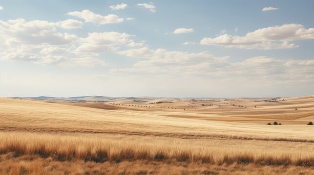 portugal iberian meseta high illustration travel city, animal architecture, park old portugal iberian meseta high