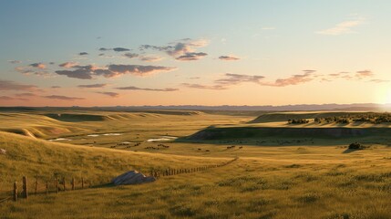 nature native american prairie illustration sky america, blue grass, culture traditional nature native american prairie