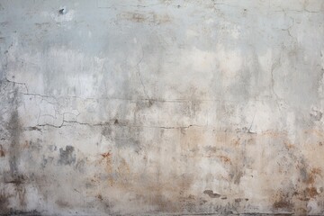 Obraz na płótnie Canvas old concrete background texture