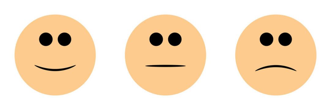 Smilies