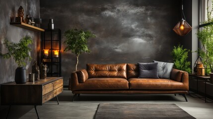 Blue Red and Black, the Odd One out, zombies.