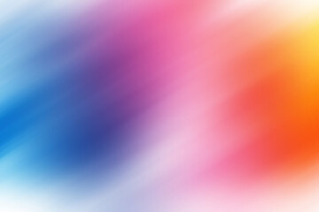 Minimal geometric background