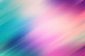 Minimal geometric background