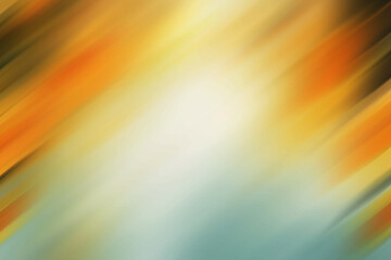 Minimal geometric background