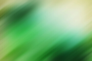 Minimal geometric background