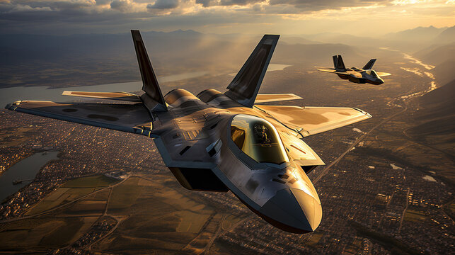 Jsf Bilder Durchsuchen 2,617 Archivfotos, und Videos