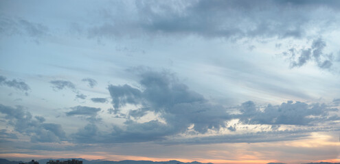 cielos