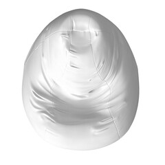 Bean Bag_top Viev_01