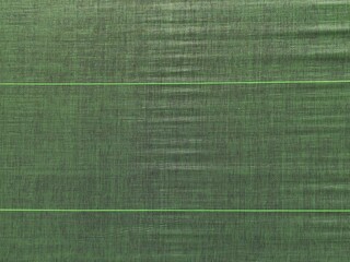 Fototapeta premium fence