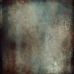 grunge background