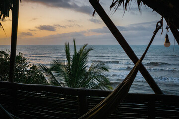 my favorite spot