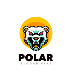 Polar aggressive