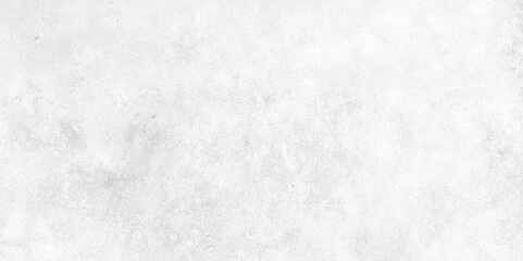 Fototapeta premium Concrete Wall Texture Background Grey Cement Room Inside empty for editing text present on free space Backdrop