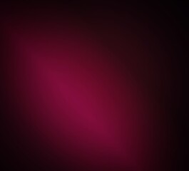 abstract red gradient dark background with lines for design elements