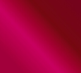 pink gradient abstract background
