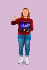 Fototapety na wymiar - Fototapeta24.pl