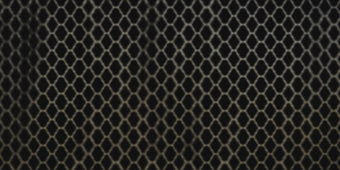  Blur  Seamless geometric pattern background with  Blur  Style Effect