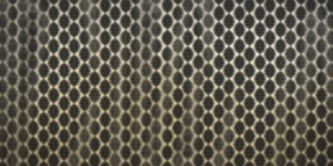  Blur  Seamless geometric pattern background with  Blur  Style Effect