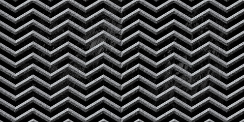  StoneSeamless geometric pattern background with  StoneStyle Effect