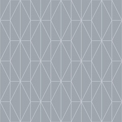 Simple colorful geometry background.Vector illustration.