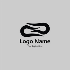 logo for company