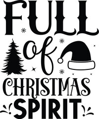 Christmas Wine Svg design cut files Merry Christmas x Christmas
