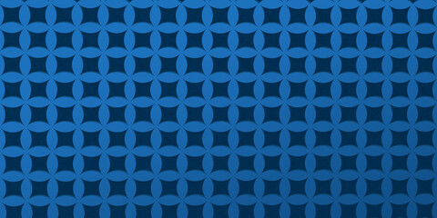 flat abstract element pattern Seamless Pattern Background