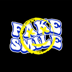 Urban Style Design Aesthetic, Casual Fashion Streetwear, Slogan Typography. for the purposes of screen printing t-shirts, jackets and stickers.