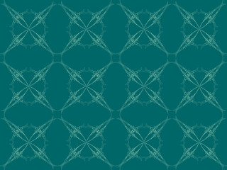 seamless pattern