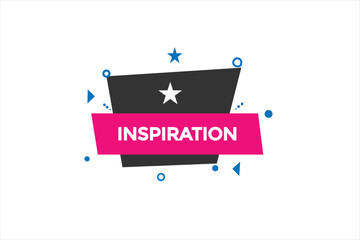  new inspiration modern, website, click button, level, sign, speech, bubble  banner, 
