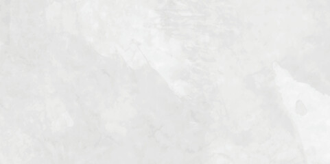 Natural White stone marble wall grunge texture background. White stone marble texture background and marble texture and background for high resolution, Concrete wall white color for background.