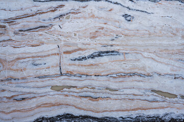 Textura de marmol con color