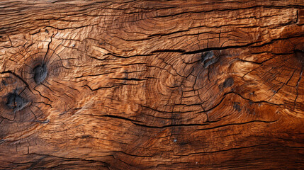 Tree Bark Texture Abstraction: Abstract Art Inspired by Nature