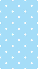 Baby textile seamless pattern. Geomteric sweet vector background. Wallpaper cover, scrappbooking paper or fabric cloth. Bright colorful childish geometry shape