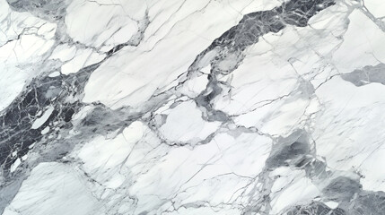 Obraz premium black white marble granite backgrounds wallpaper backgrounds